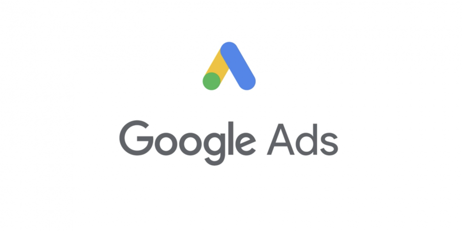 Google Ads: с чего начать?