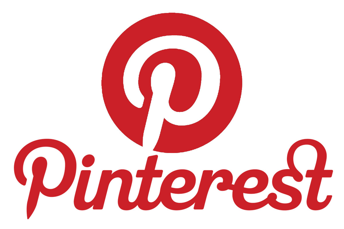 Создаем профиль в Pinterest — пошаговая инструкция